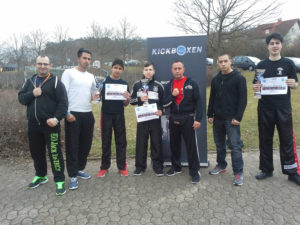 miesterschaft_3xbronze