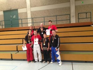 rheinland pfalz 11.05.2013 b1