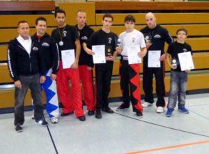 rheinland pfalz pokal 2012