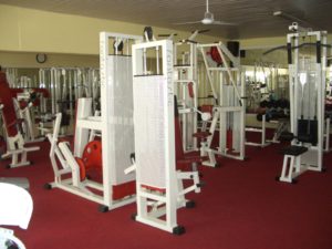 studio september06 005