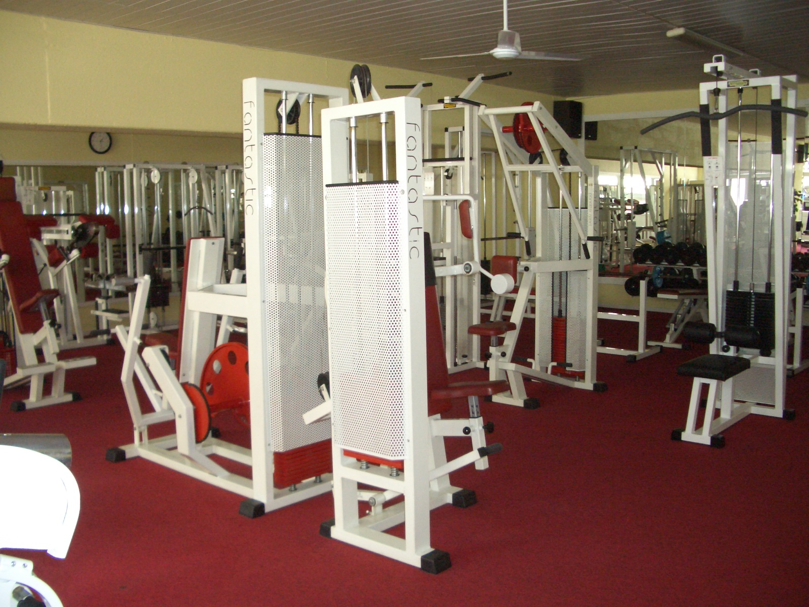 studio september06 005