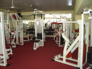 studio september06 006