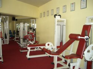 studio september06 007