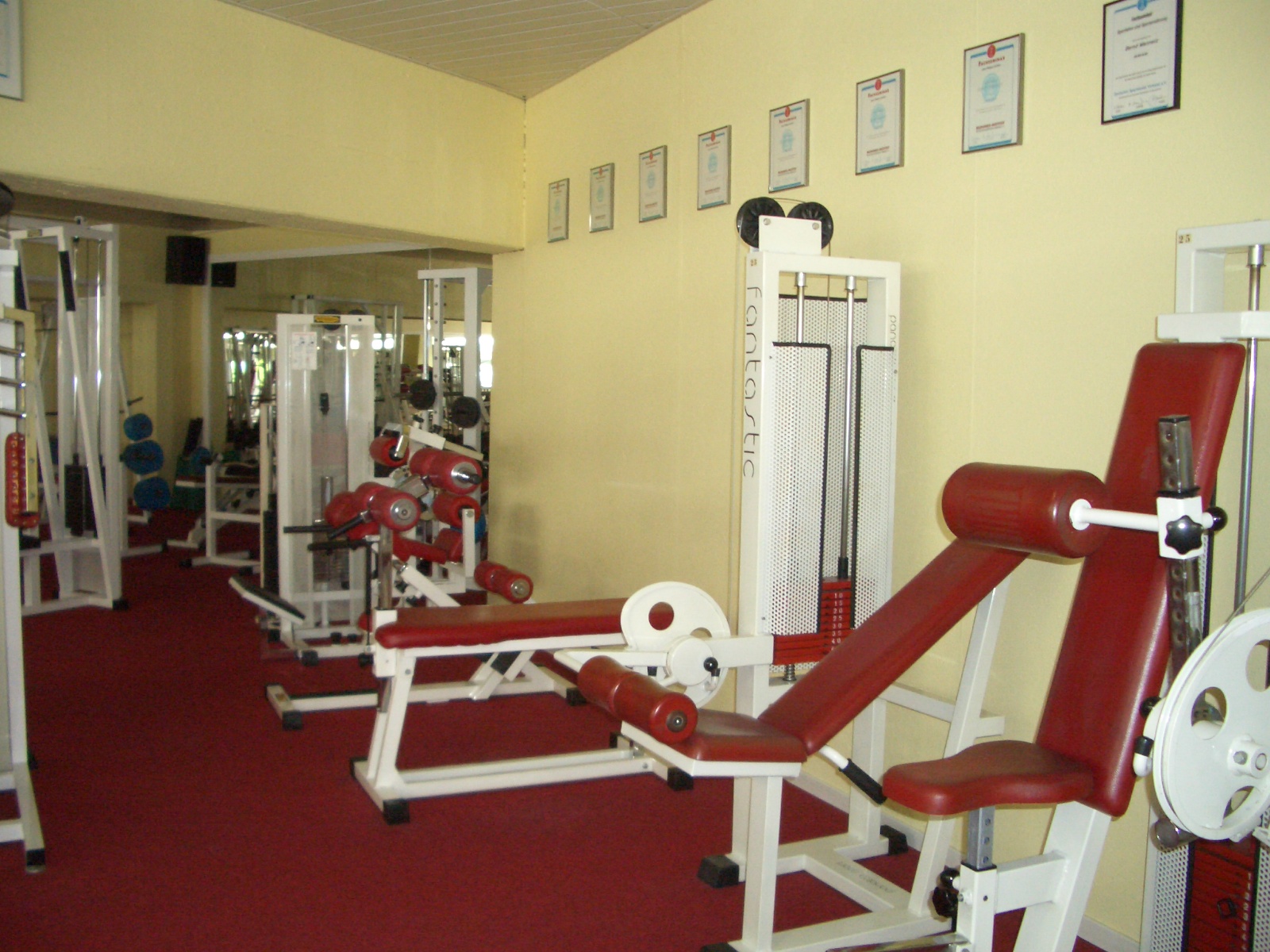 studio september06 007