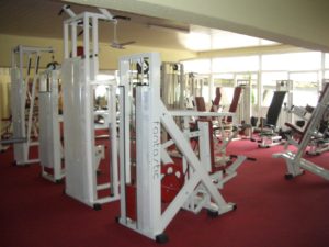 studio september06 008