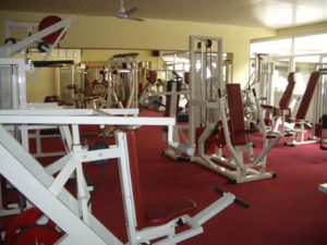 studio september06 009