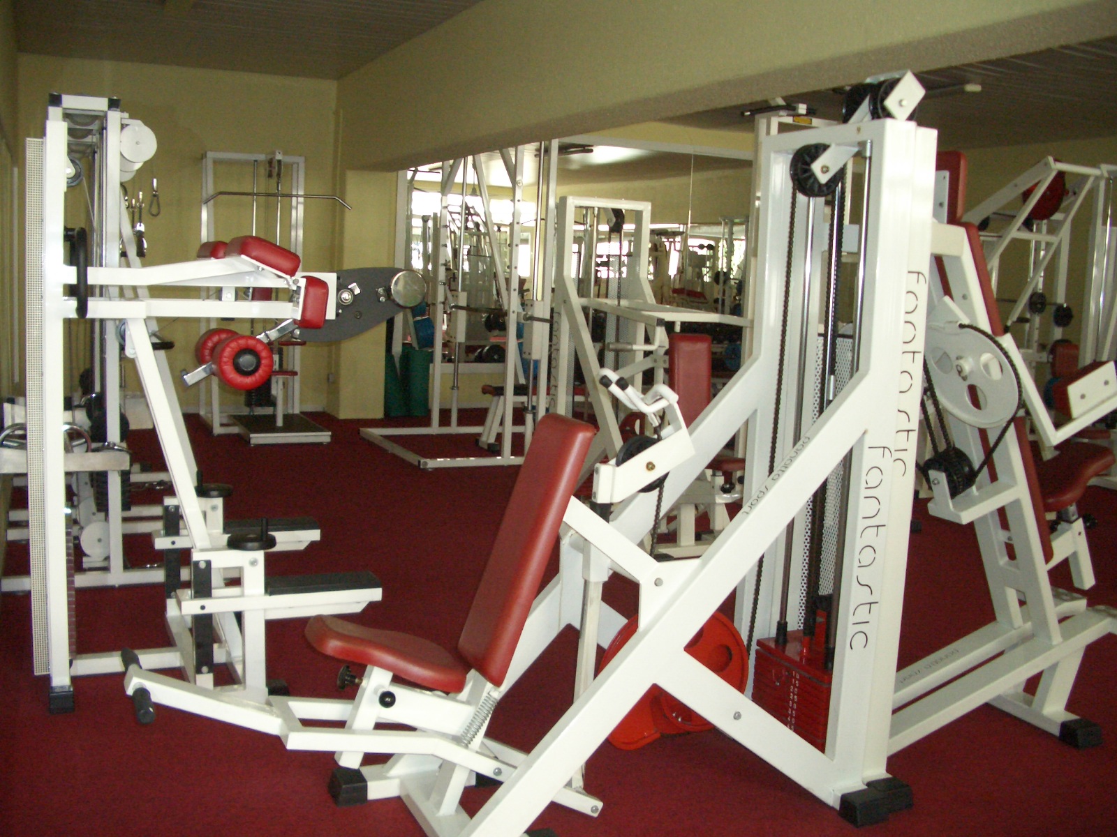 studio september06 010