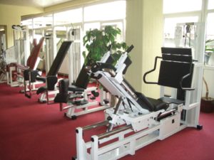 studio september06 011