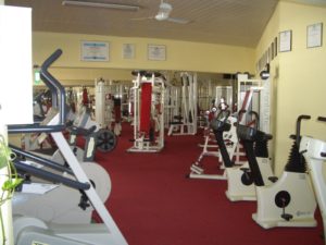 studioaugust2006 001