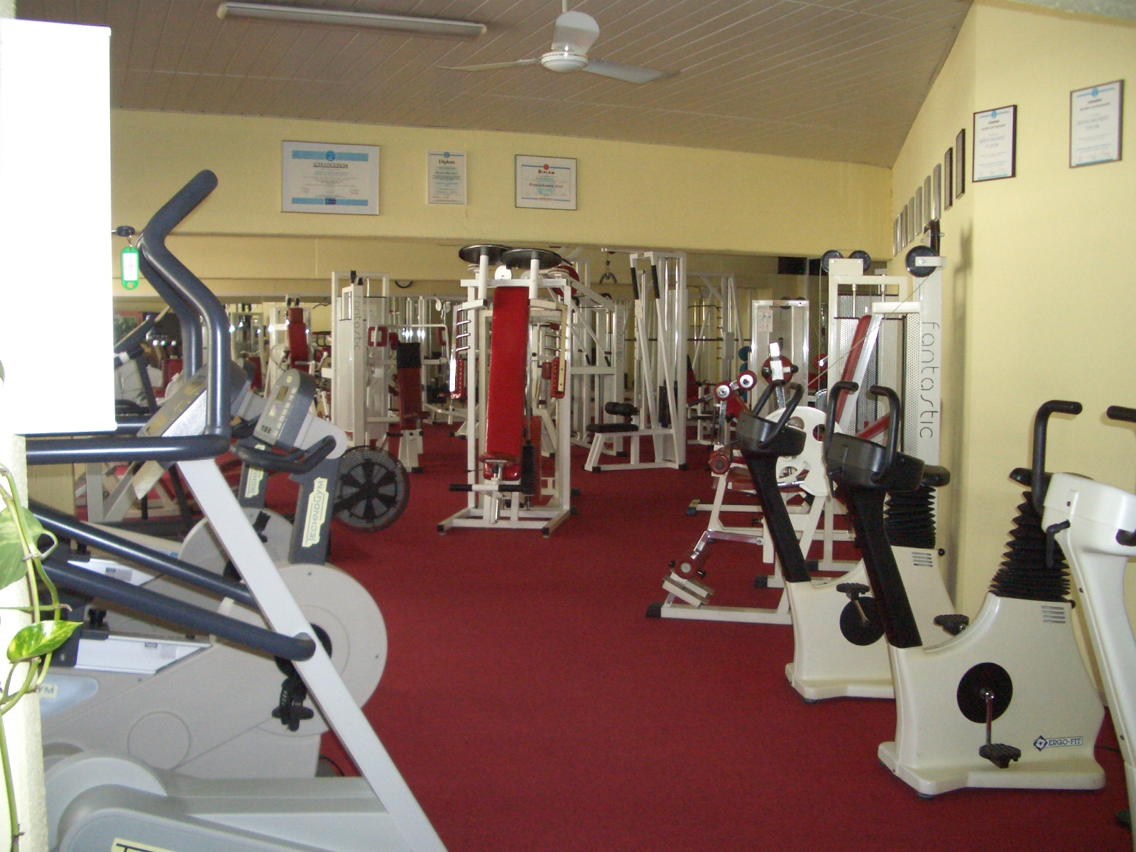 studioaugust2006 001