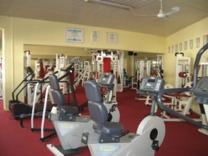 studioaugust2006 002