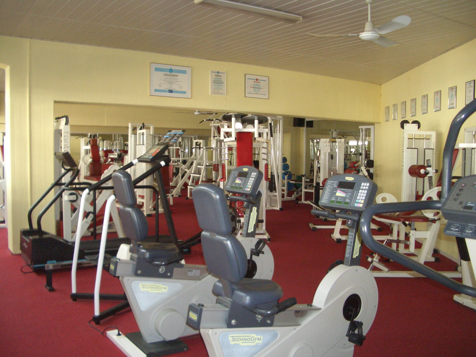 studioaugust2006 002