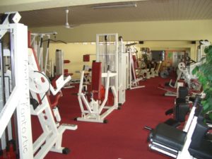 studioaugust2006 005