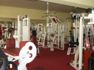 studioaugust2006 006