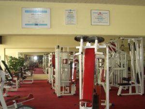 studioaugust2006 009