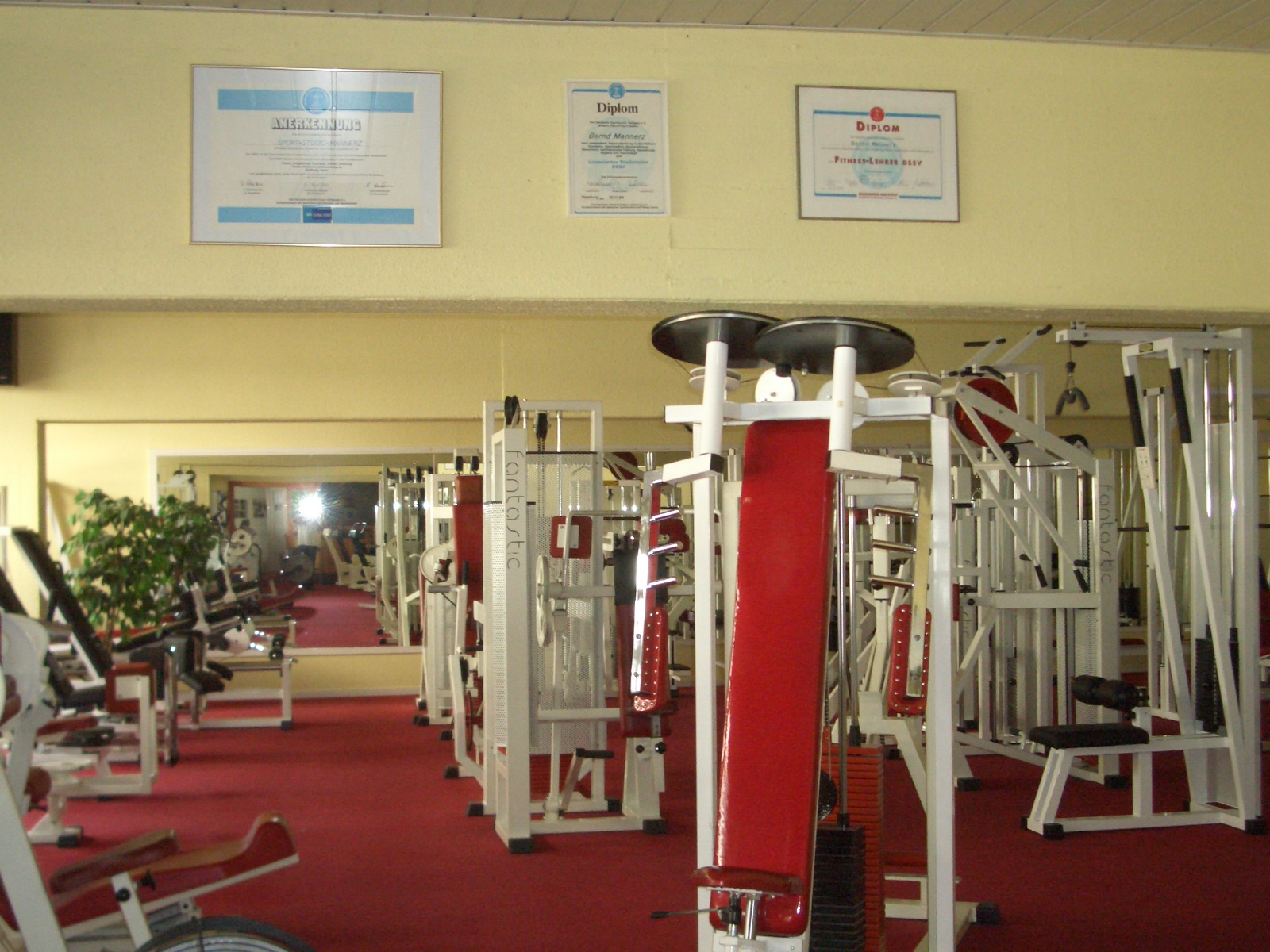 studioaugust2006 009