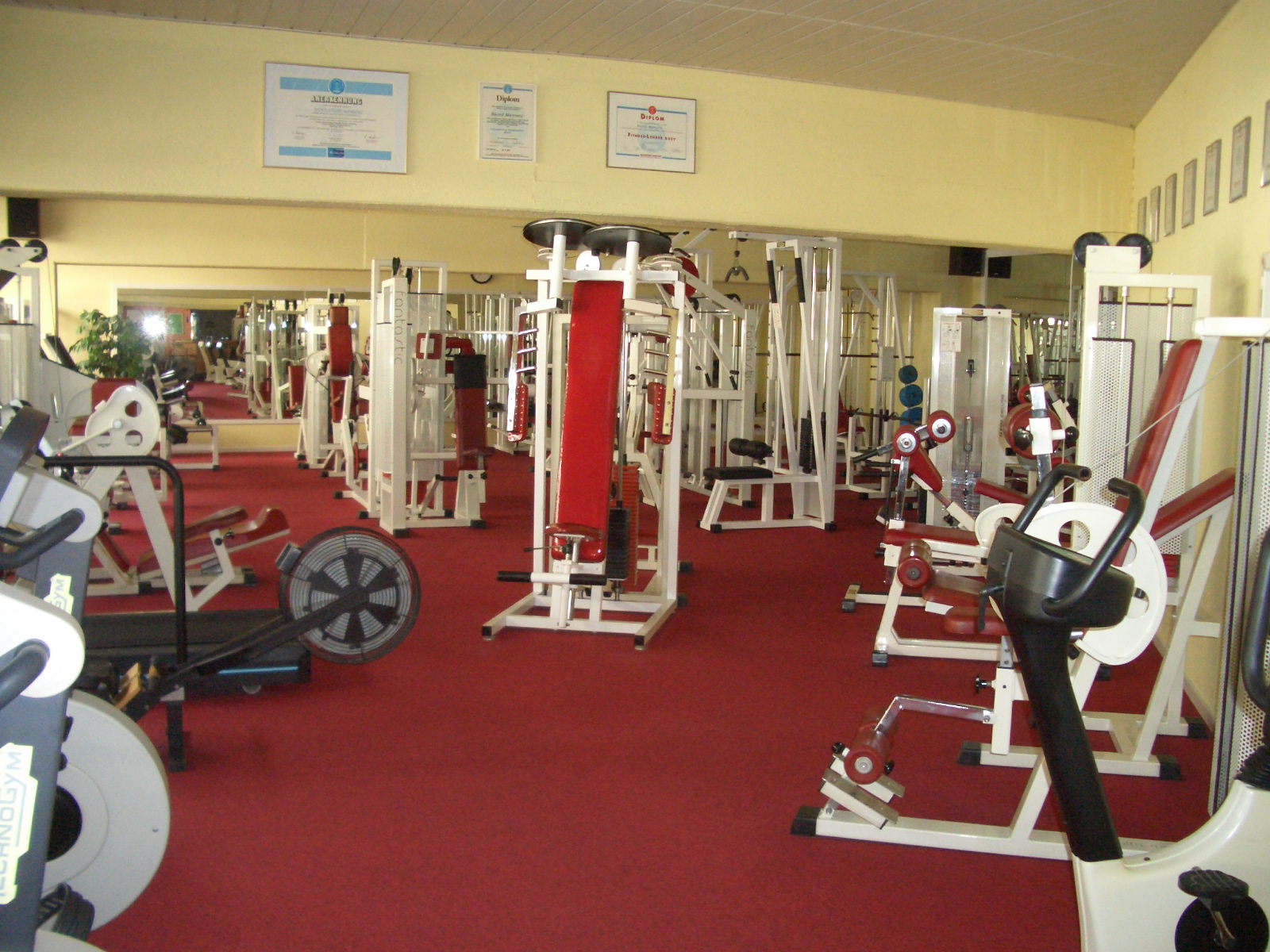 studioaugust2006 010